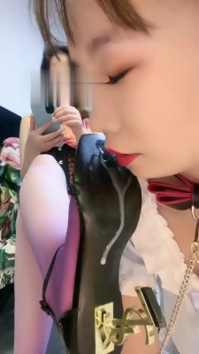 【茹雪】母畜-你的女神是我的狗 bf18510-HD绳艺资源网