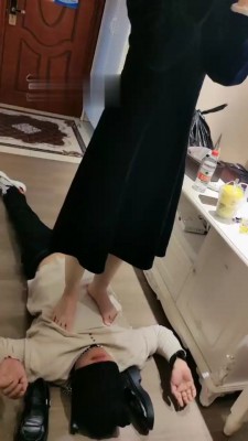 【珈瑶】微胖学生女主首上课 bf21607