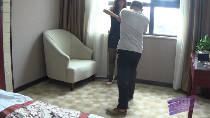 剧情片女杀手夺命黑丝.