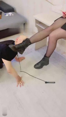 【冷凝大大】带两位素人妹妹收拾M bf17434