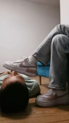 【海绵大大】狗嘴长大喂食咀嚼物 bf18380-HD绳艺资源网