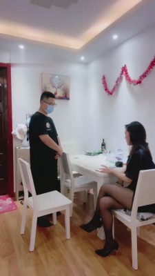 【涵涵】剧情-来自后妈的毒打 bf15395-HD绳艺资源网