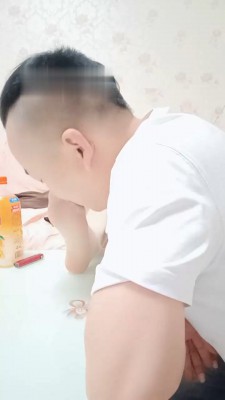 【心理学】开发美甲小姐姐恋足调  JS22100403-HD绳艺资源网