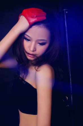 『奴隶岛』—重磅处女作！灵灵S多次插吐深喉-HD绳艺资源网