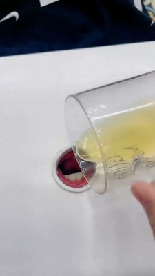 【小祖宗】面试做家奴的狗 bf22168