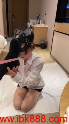 【橘子没熟】素人小三虐成母畜 bf23558-HD绳艺资源网
