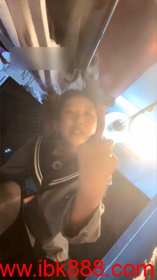 【第一视角】腹黑美少女西怡无底线羞辱合集2（重口不喜误入）bf22813 套路资料库 第9张