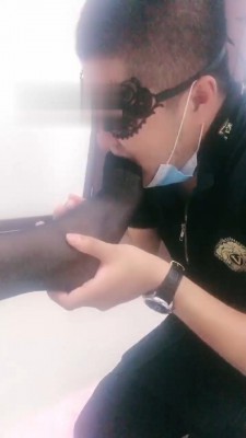 【洪兴十三妹】卫校精神小妹黑丝辱 bf18428-HD绳艺资源网