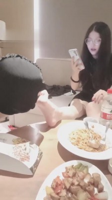 【东营青青】白领下班变S虐狗 bf15519 套路资料库 第9张