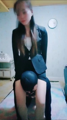 【艾琳】双S调DOG【双视角版】 bf22913