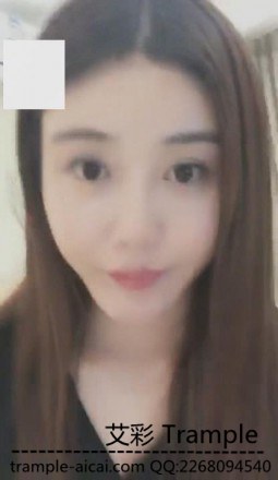 VIVI第一视角秀美足-HD绳艺资源网