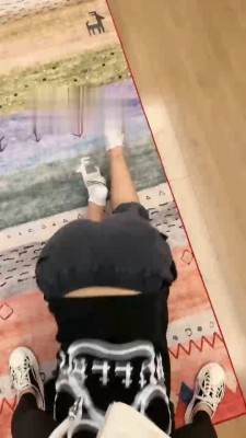 【奈奈生】回家伺候奶凶女友 bf19458-HD绳艺资源网