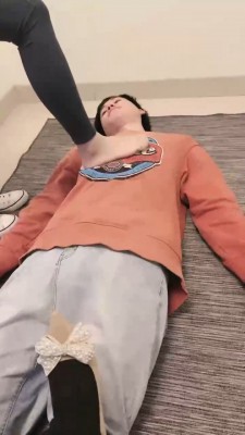 【安静大人S】长时间实录圈养生活  JS22101902-HD绳艺资源网