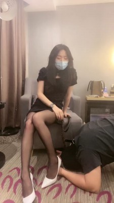 【星期六】温柔中得严厉无条件服从 bf19666-HD绳艺资源网
