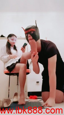 【智慧女神】相亲对象开发成狗 bf23386