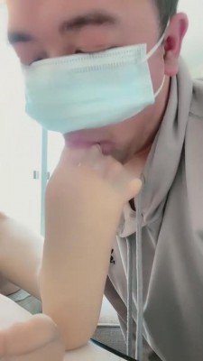 【罗宾】丝袜脚插嘴恋足 bf11927