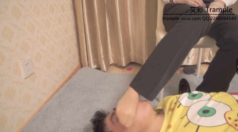 ：宅七 网友原创 第4张