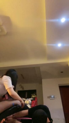 【苏州十三姨】长靴黑丝S捆绑囚禁 JS220802602