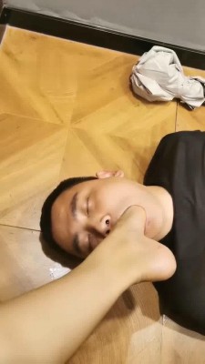 【北京杰哥】真实素人技师开发 bf22788