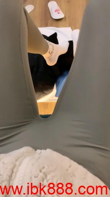 【小x大王】健身完羞辱脚垫闻 bf23591-HD绳艺资源网