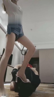【多多】捆绑重度虐待专场 bf17600