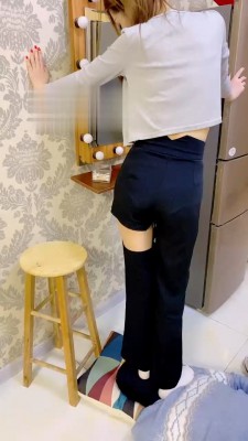 【冷鸢大大】开发一条害羞狗 bf21578