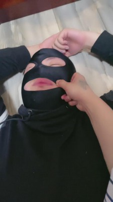 【夕微】网袜性感女主虐待肥狗 bf12067