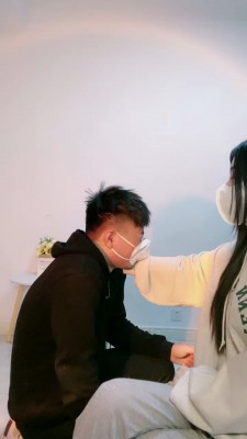 【罗宾】口嗨狗的下场 bf23158-HD绳艺资源网