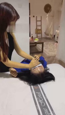 【橘子没熟】双女奴被主人气味羞辱 bf17770
