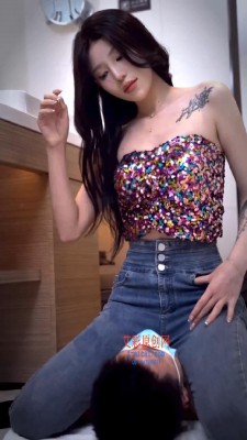 禾-婆娑起舞 YC-230414-10-HD绳艺资源网