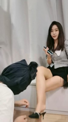 【夏芙】暴打流浪汉 bf20022-HD绳艺资源网
