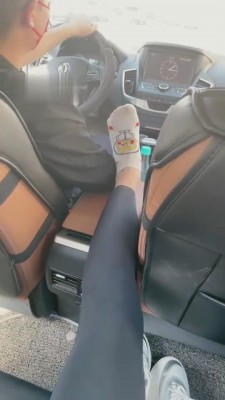 【娜美】调教滴滴司机续集 bf12083-HD绳艺资源网