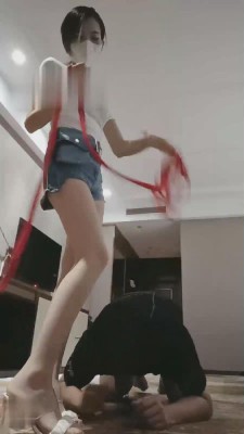 【多多】捆绑重度虐待专场 bf17600