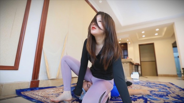 〖H.P.L栖心之栈〗—临终的请愿 HPL-221108-HD绳艺资源网