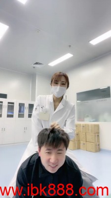 【辣妈】护士小姐姐制服诱惑调 bf23431-HD绳艺资源网