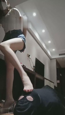 【多多】捆绑重度虐待专场 bf17600