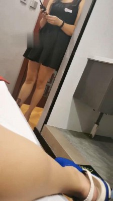【北京杰哥】真实素人技师开发 bf22788