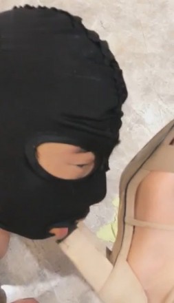 VIVI-清理鞋底 网友原创 第7张