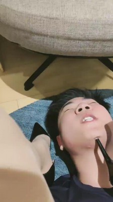 【00后南茜】放我鸽子的下场 bf12117 套路资料库 第10张