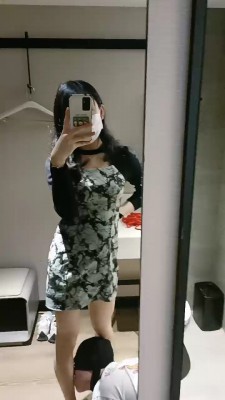 【米小唐】空姐欺负小奶狗 bf23343-HD绳艺资源网