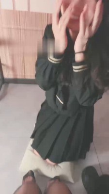 【貂蝉】女仆店让情侣做畜生 bf18044