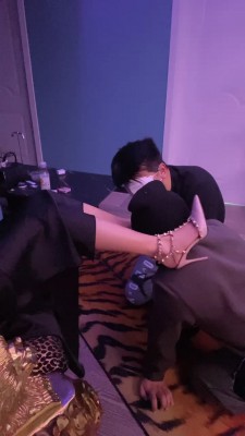 【安晴】暗黑诱惑调狗奴 bf23170