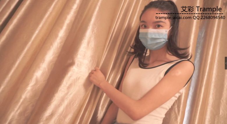 新人歆凝暴跳踩头踢裆 网友原创 第3张