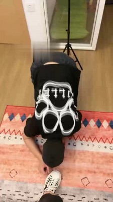 【奈奈生】回家伺候奶凶女友 bf19458 套路资料库 第5张