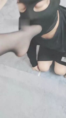 【灵竹】踩脸/踩踏/深喉 bf18218 套路资料库 第7张