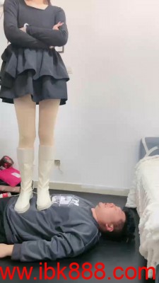 【ccyouer】带素人表妹入圈首调【双视角版】