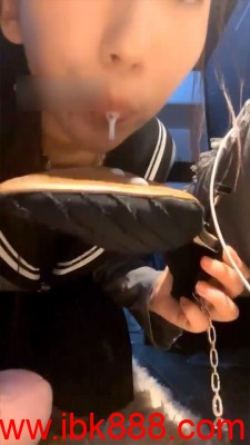 【第一视角】腹黑美少女西怡无底线羞辱合集2（重口不喜误入）bf22813 套路资料库 第6张