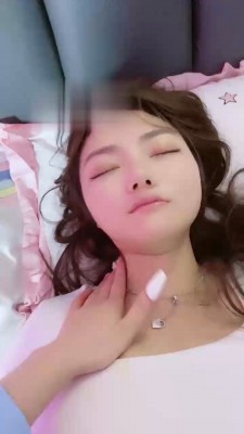 【一诺大小姐】喝醉酒戏弄闺蜜 bf18483-HD绳艺资源网