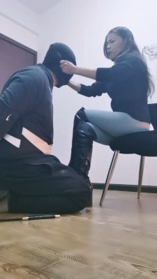 【浮华】脚垫幸福生活 bf22429-HD绳艺资源网