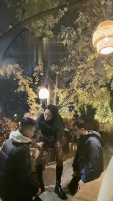 【司宁青】餐厅偶遇狗随意玩 bf22216 套路资料库 第5张